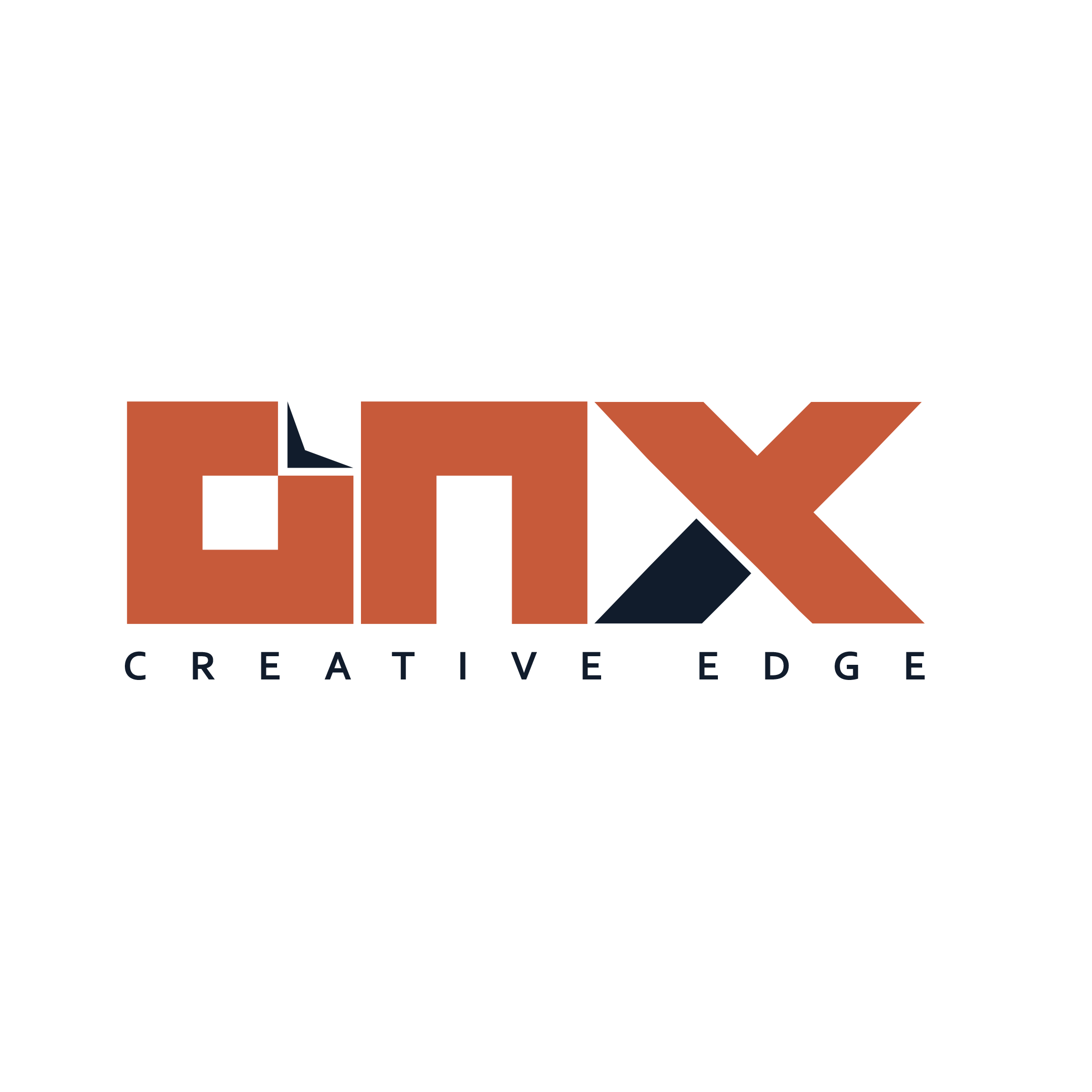 ONX Creative Edge
